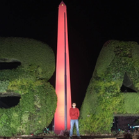 Avatar Pablo Arturo Gonzalez Aldana
