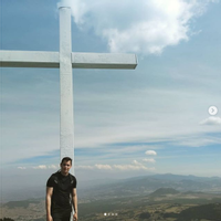 Avatar Pablo Hernández