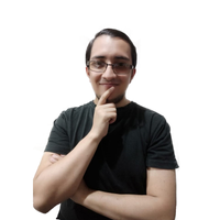 Avatar Pablo Ignacio Becerra Romero