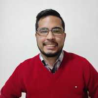 Avatar Pablo Escalona