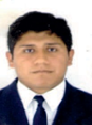 Pablo Juarez Castillo