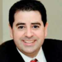 Avatar Pablo Cabrera