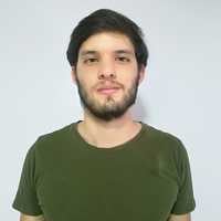 Pablo Lopera
