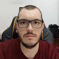 Pablo Martinez