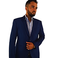 Avatar Pablo Moreno