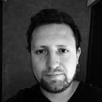 Avatar Pablo Rodrigo Cossio Abastoflor