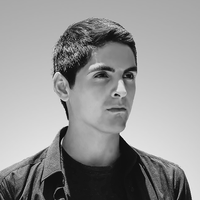 Avatar Pablo Guillermo Ruff Yensen