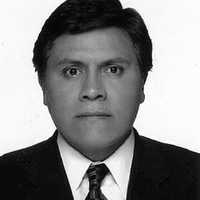 Avatar Néstor Humberto Palafox Elizalde