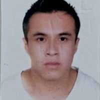 Jorge David Castillo Alarcón