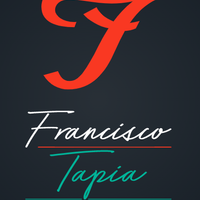 Avatar Francisco Tapia