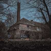 Avatar Pablo Andrés Díaz Aramburo