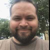 Avatar Gustavo Padilla