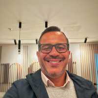 David Pereda