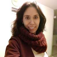 Avatar Paola Fatima Vargas Longhi