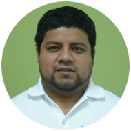 Avatar Pablo Alejandro Flores