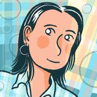 Avatar Paulina Godoy