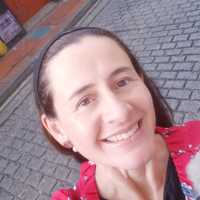 pagudelov