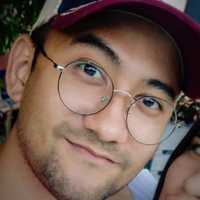 Avatar Carlos Mario Loaiza Diaz