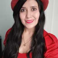 Paola Gomez