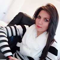 Avatar Paola Garcia
