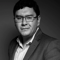 Avatar Juan Palao