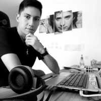 Pablo Mendez