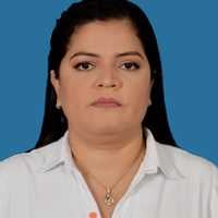 Palmira Quiñonez