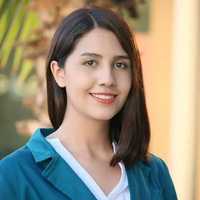 Avatar Palmira Vega-Araujo
