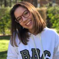 Avatar Paloma Aleu
