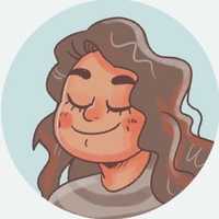 Avatar Paloma de la Cruz