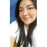 Avatar Pamela Gisell