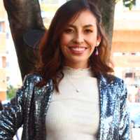 Avatar Paula Mariett González Romero