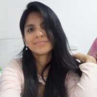 Pryscilla Sanchez