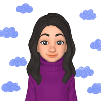 Avatar Rupay Pamela