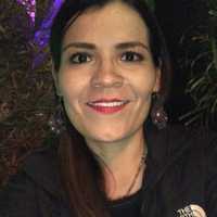 Avatar Lucía Pamela Temores Alcántara