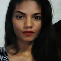 LEX PAMELA ROMERO ESPAÑA