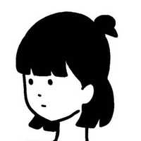 Avatar Pamela Guadalupe Ruíz Hernández