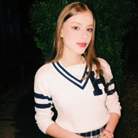 Pamela Kareli Flores Segovia