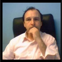 Pablo René Andrade Ramírez