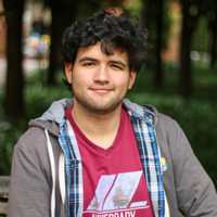Avatar Pablo Andrés Dorado Suárez