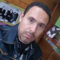 Avatar omar hernandez