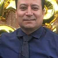 Avatar Alvaro celis