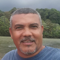 Avatar Wilber Salcedo
