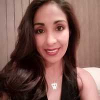 Avatar Paola Alejandra Jiménez