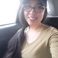 Avatar Paola Aguilar