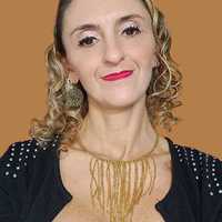 Paola Viviana Zapata