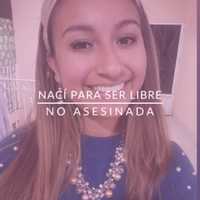 Avatar Mayte Anel Ortiz Rojas