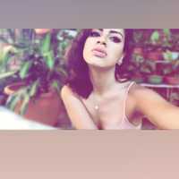 Avatar Paola Adriana Bustamante Jaime