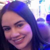 Avatar Paola Andrea Castellanos Castro