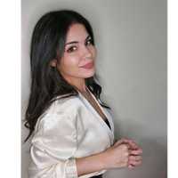 Avatar Paola Cabriza
